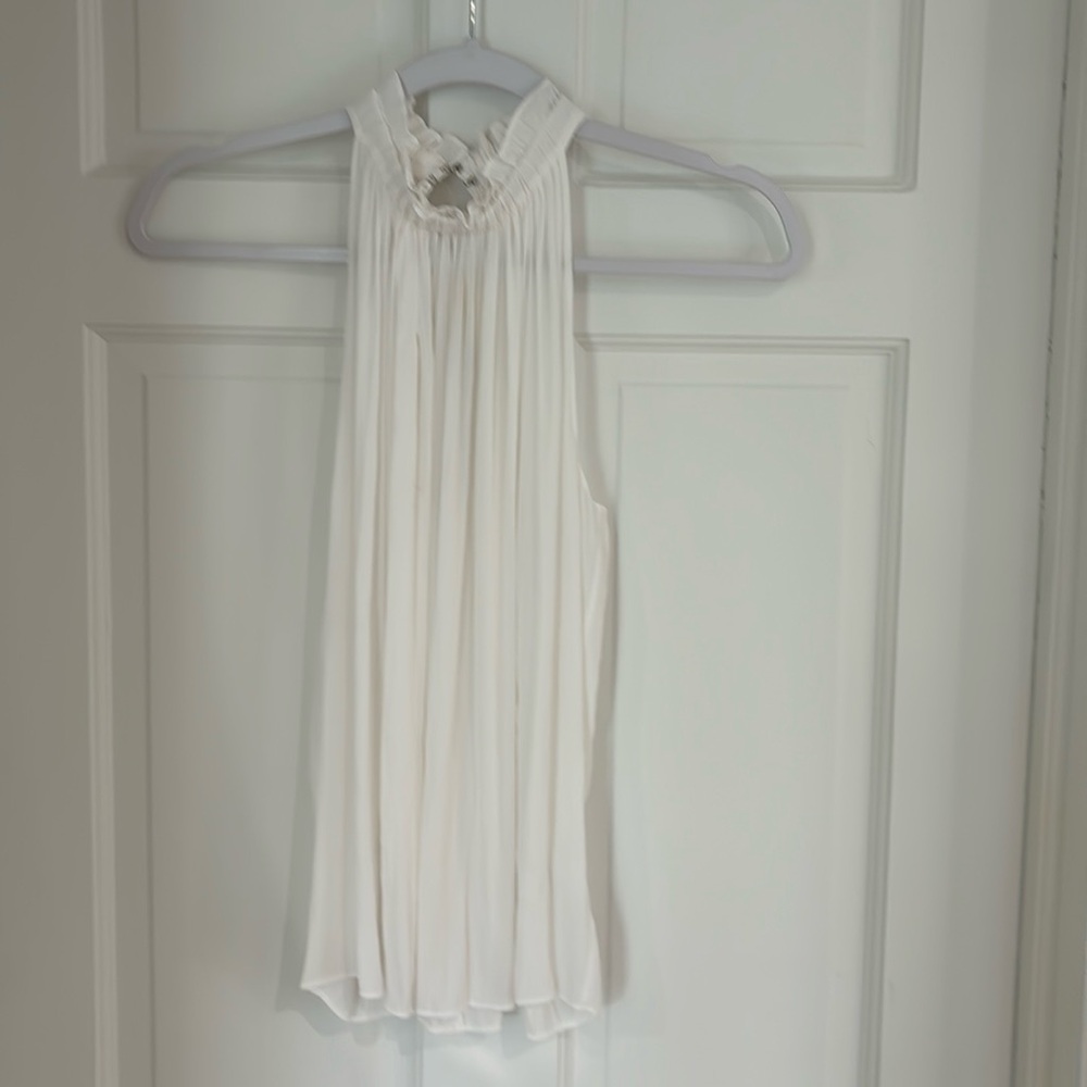 Ramy Brook xs